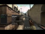 CSGO Psycho's Multihack