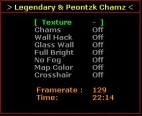 Peontkz & Legendary Chamz Hook Screenshot