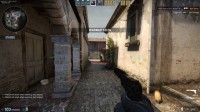 CS:GO Mini Multi-Hack (Alpha) [Aimbot, ESP] [Internal] Screenshot