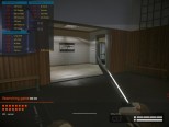 JRT [EU] [ESP,NO RECOIL,ACCURACY,AIMBOT]