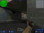 bi0sBase - PE-B / V2.0 Screenshot