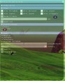 No Man's Sky Internal Hack