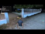 Basics Arma3 External Hack Source