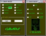 Chaos Hacks V1.0