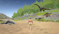 Ark Evolution Evolved Public ESP