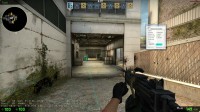 CS:GO External Multihack