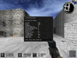 [ACH] AssaultCube Hack v5.1