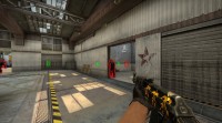 EZfrags CS:GO Multihack v6.0 - rage/legit Screenshot