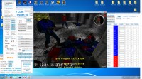 Assault Cube Ultimate Trainer Elite v1.0 +34