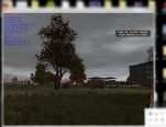 ARMA2 OA Hack