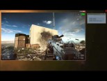 BF4 PubHack 1.2