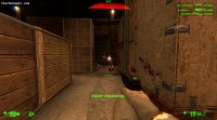 Black Mesa Public v1.0