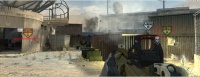 MW3 Hack Pro-Bot [1.4.382] Screenshot