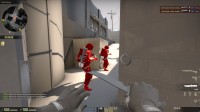 CSGO Casual Bypasser Screenshot