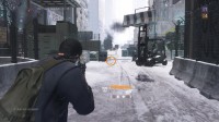 The Division Unlimited Ammo Cheat