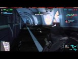 Ghost Recon Phantoms Pyropse`s Overlay v0.01