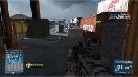 BF3_ColorTweaker_v1.01 Screenshot