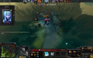 Dota2 voidHack SourceCode Screenshot