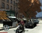 GTA4  tjack_m0d [MP Trainer] v3.5.0