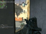 cod4 winject 1.7 download