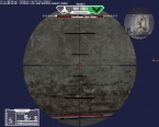 NEW Sniper Scope: uhuleitz-1.3 Screenshot