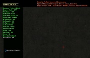 K2Warez VIP HACK Screenshot