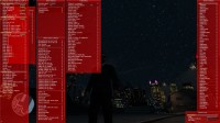 GTA4 Vicious Trainer v1.1