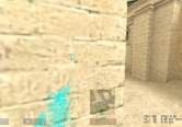 Counter Strike Source - Gnome Lite v1.2 Screenshot