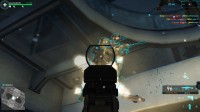 Ghost Recon: Phantoms Simple Wallhack